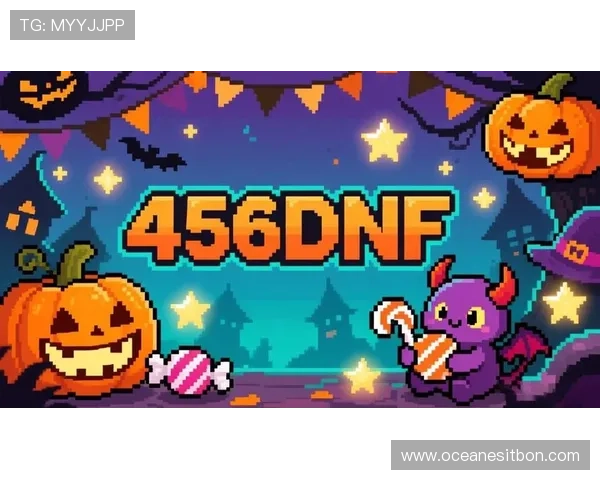 易游游戏平台官方下载资源丰富，海量游戏任你畅玩无压力