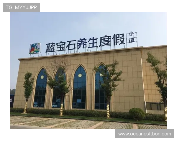 爱体育登录娱乐平台稳定的系统保障，确保每一次体育娱乐体验顺畅无忧