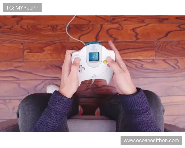 爱游戏.中国：年轻一代玩家对中国游戏产业的影响与未来发展方向