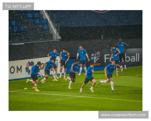 爱游戏app体育官方网站提供的最新体育资讯和赛事直播内容详解，助你第一时间掌握体育动态