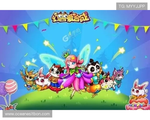 爱游戏app官方最新版本操作指南，新手快速上手的实用技巧分享