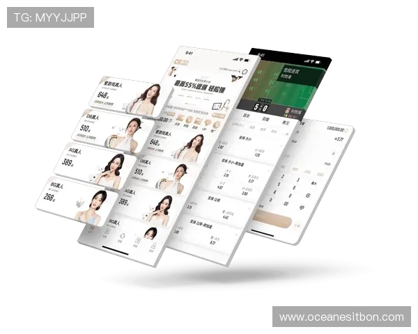 爱游戏体育app官网未来发展规划与新功能预告，持续为用户带来惊喜体验