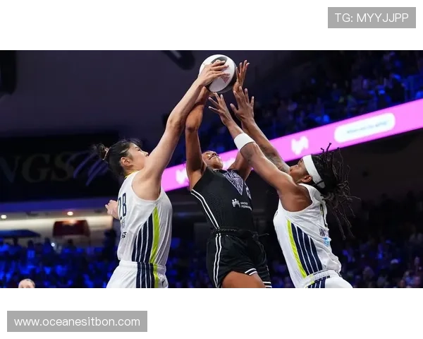 爱游戏体育官方官网打造的专业赛事解说和精彩视频内容值得每位体育迷收藏