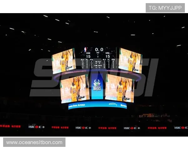 爱游戏体育网页版登陆让你轻松畅享体育赛事实时观看体验